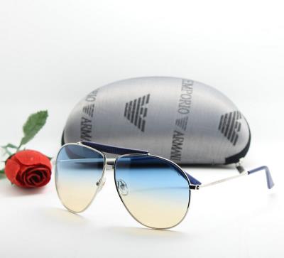 Cheap Armani Sunglasses wholesale No. 621